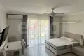 Wohnung 40 m² Nordzypern, Nordzypern