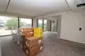 Casa 7 habitaciones 420 m² Mezitli, Turquía