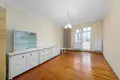 Квартира 2 комнаты 65 м² Вроцлав, Польша