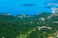 Land  Kuljace, Montenegro