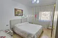 🏡 2+1 APARTMENT FOR RENT – STADIUM AREA, DURRËS