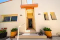 Haus 3 Schlafzimmer 176 m² Mijas, Spanien