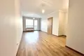Квартира 2 комнаты 46 м² Рига, Латвия