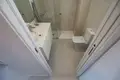 Wohnung 2 Schlafzimmer 83 m² Fuengirola, Spanien