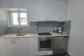 Квартира 2 спальни 91 м² в Лимассоле, Кипр
