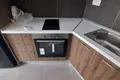 Wohnung 3 zimmer 55 m² Municipality of Neapoli Sykies, Griechenland