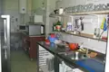 Restaurant 187 m² in Nesebar, Bulgaria