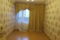 Appartement 21 m² Murino, Russie