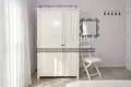 Вилла 3 комнаты 100 м² Municipality of Sithonia, Греция