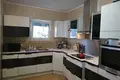 Haus 4 Schlafzimmer 330 m² Kunje, Montenegro