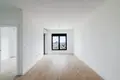 Квартира 4 спальни 175 м² Будва, Черногория