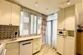 2 bedroom apartment 84 m² Batumi, Georgia
