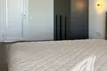 3 room apartment 67 m² Lieninski, Belarus