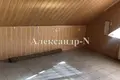 Dom 6 pokojów 250 m² Odessa, Ukraina