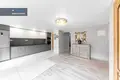 Casa 121 m² Vilna, Lituania