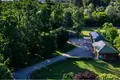 Villa 24 rooms 1 280 m² Poroszlo, Hungary