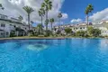 Maison 2 chambres 119 m² Estepona, Espagne