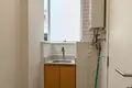 Apartamento 2 habitaciones 52 m² en Regiao Geografica Imediata do Rio de Janeiro, Brasil