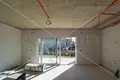 4 room house 180 m² Brodarica, Croatia