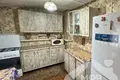 House 81 m² Palacany, Belarus