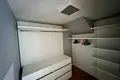 Wohnung 3 zimmer 175 m² Riga, Lettland