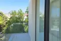 Квартира 2 спальни 82 м² в Лимассоле, Кипр
