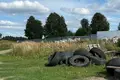 Commercial 91 m² in Orsha District, Belarus