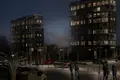 Apartamento 2 habitaciones 76 m² Konakli, Turquía