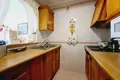 2 bedroom apartment 60 m² Torrevieja, Spain