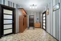 Cottage 194 m² Rakauski sielski Saviet, Belarus