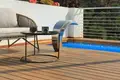 Dom 5 pokojów 326 m² Altea, Hiszpania