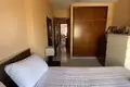 Wohnung 3 zimmer  Alicante, Spanien