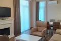 Mieszkanie 3 pokoi 100 m² Batumi, Gruzja