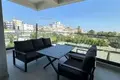 2 bedroom apartment 80 m² in Limassol, Cyprus