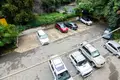 Квартира 4 комнаты 110 м² Эвенкийский район, Россия