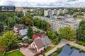 Land  Vilnius, Lithuania