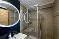 1 bedroom apartment 50 m² in Budva, Montenegro