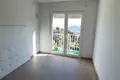 Adosado 2 habitaciones 97 m² Pedreguer, Španjolska