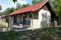 Cottage 2 bathrooms 130 m² in Central Hungary, Hungary