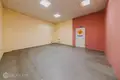 Коммерческое помещение 3 комнаты 104 м² в Риге, Латвия