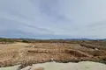 3 bedroom house 165 m² el Pinos Pinoso, Spain