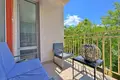 Wohnung 1 Schlafzimmer 57 m² Nessebar, Bulgarien