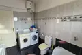 Townhouse 144 m² Central Macedonia, Greece