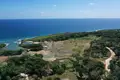 Apartamento  Honduras, Honduras