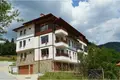 Apartamento  Chepelare, Bulgaria
