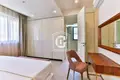 Appartement 2 chambres 107 m² Rafailovici, Monténégro
