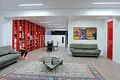 Villa 900 m² Municipality of Corinth, Greece