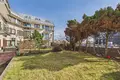 Коммерческое помещение 97 м² Варшава, Польша