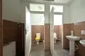 Casa 500 m² Vilunai, Lituania