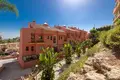 Квартира 4 спальни 220 м² Дос-Эрманас, Испания